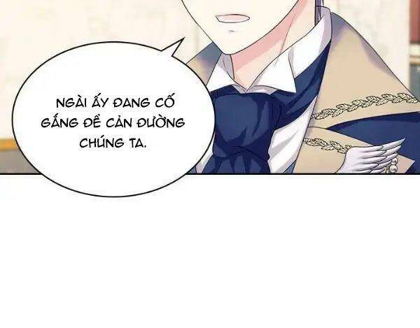 Tôi Trở Thành Hầu Gái Của Một Công Tước Chapter 71 - Trang 2