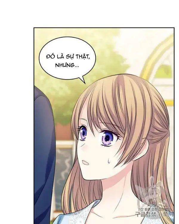 Tôi Trở Thành Hầu Gái Của Một Công Tước Chapter 71 - Trang 2