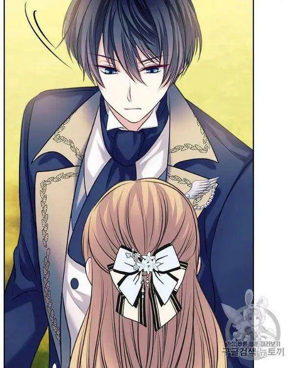 Tôi Trở Thành Hầu Gái Của Một Công Tước Chapter 71 - Trang 2