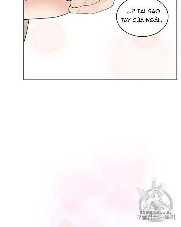 Tôi Trở Thành Hầu Gái Của Một Công Tước Chapter 71 - Trang 2