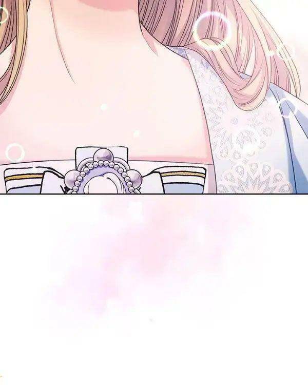 Tôi Trở Thành Hầu Gái Của Một Công Tước Chapter 71 - Trang 2