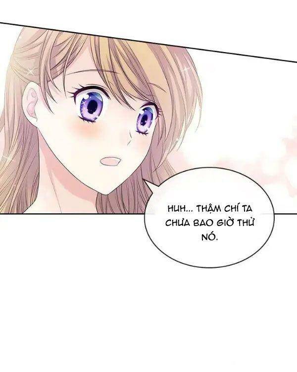 Tôi Trở Thành Hầu Gái Của Một Công Tước Chapter 71 - Trang 2