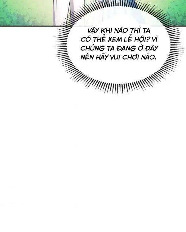 Tôi Trở Thành Hầu Gái Của Một Công Tước Chapter 71 - Trang 2