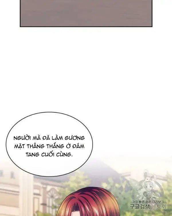 Tôi Trở Thành Hầu Gái Của Một Công Tước Chapter 71 - Trang 2