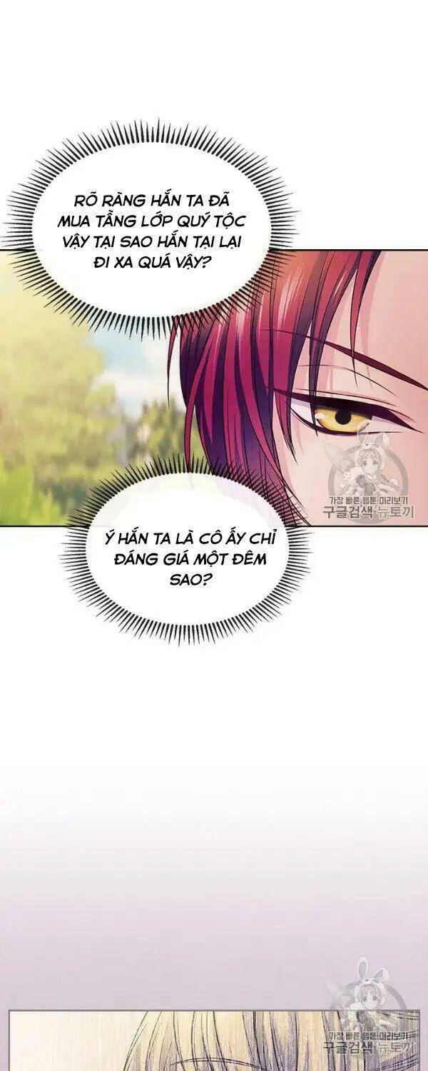 Tôi Trở Thành Hầu Gái Của Một Công Tước Chapter 71 - Trang 2