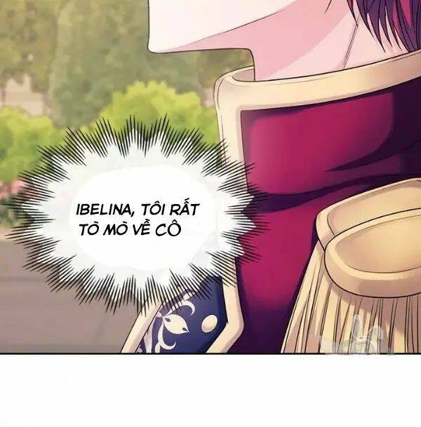Tôi Trở Thành Hầu Gái Của Một Công Tước Chapter 71 - Trang 2