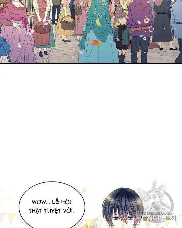 Tôi Trở Thành Hầu Gái Của Một Công Tước Chapter 71 - Trang 2