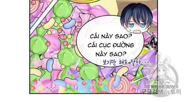 Tôi Trở Thành Hầu Gái Của Một Công Tước Chapter 71 - Trang 2