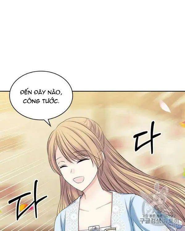 Tôi Trở Thành Hầu Gái Của Một Công Tước Chapter 71 - Trang 2