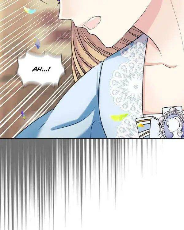 Tôi Trở Thành Hầu Gái Của Một Công Tước Chapter 71 - Trang 2