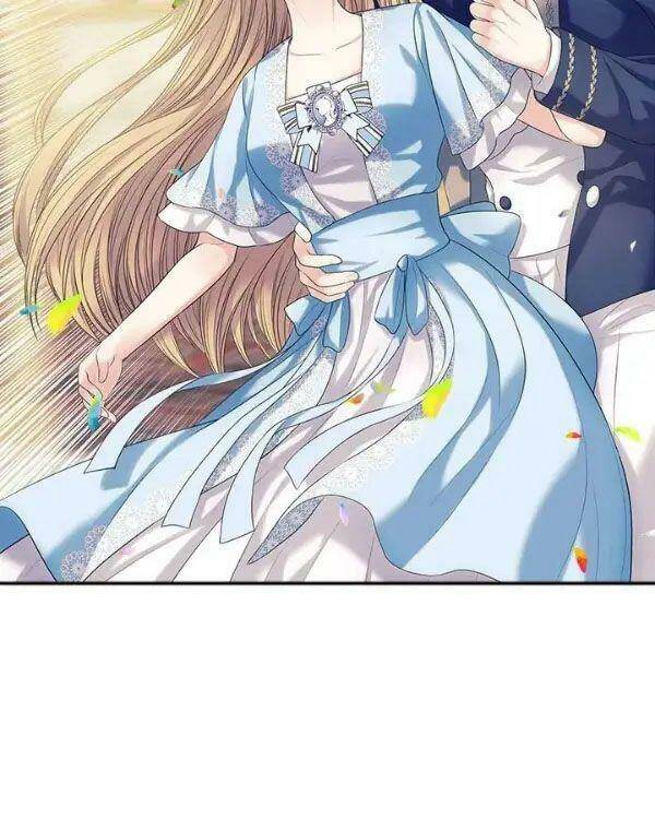 Tôi Trở Thành Hầu Gái Của Một Công Tước Chapter 71 - Trang 2