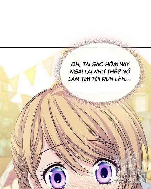 Tôi Trở Thành Hầu Gái Của Một Công Tước Chapter 71 - Trang 2