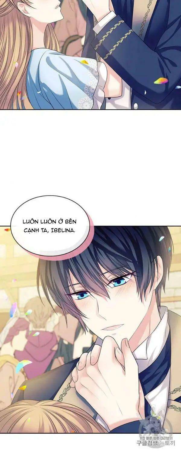 Tôi Trở Thành Hầu Gái Của Một Công Tước Chapter 71 - Trang 2