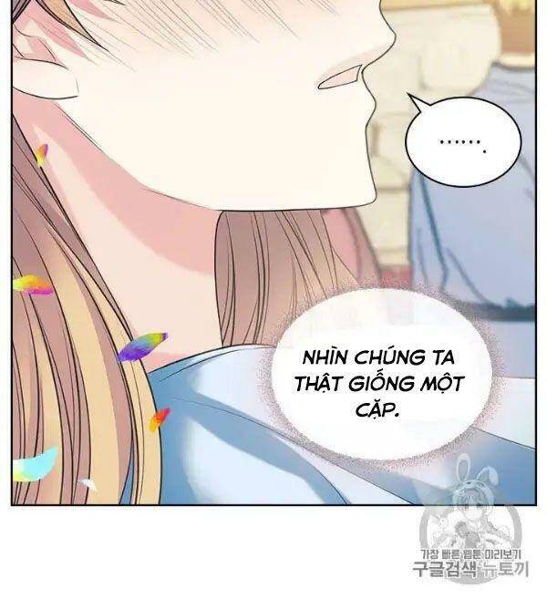 Tôi Trở Thành Hầu Gái Của Một Công Tước Chapter 71 - Trang 2