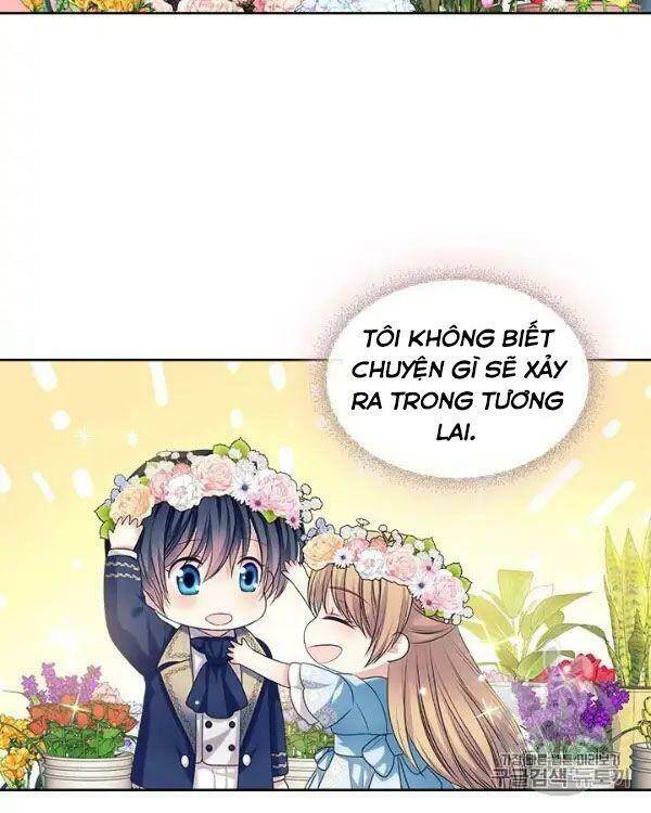 Tôi Trở Thành Hầu Gái Của Một Công Tước Chapter 71 - Trang 2