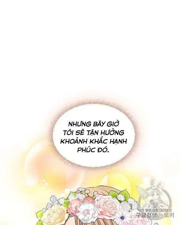 Tôi Trở Thành Hầu Gái Của Một Công Tước Chapter 71 - Trang 2