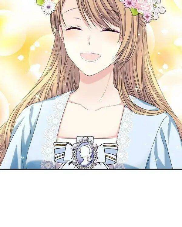 Tôi Trở Thành Hầu Gái Của Một Công Tước Chapter 71 - Trang 2