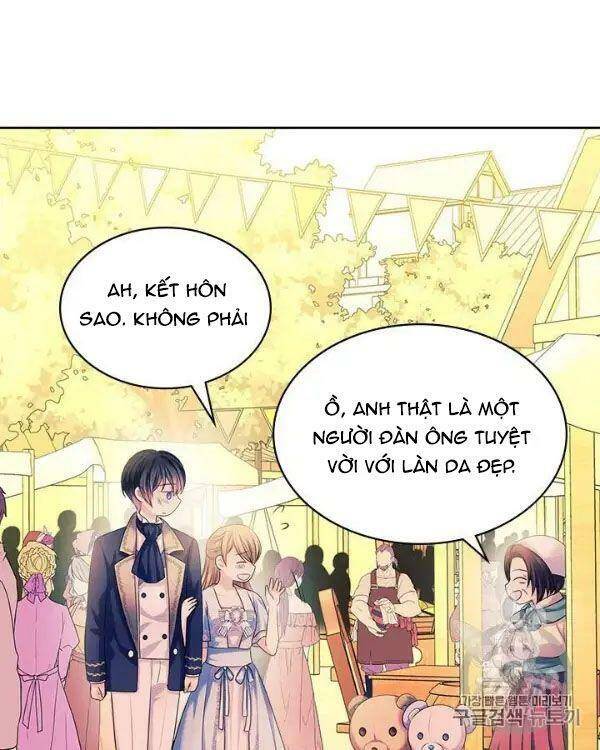 Tôi Trở Thành Hầu Gái Của Một Công Tước Chapter 71 - Trang 2