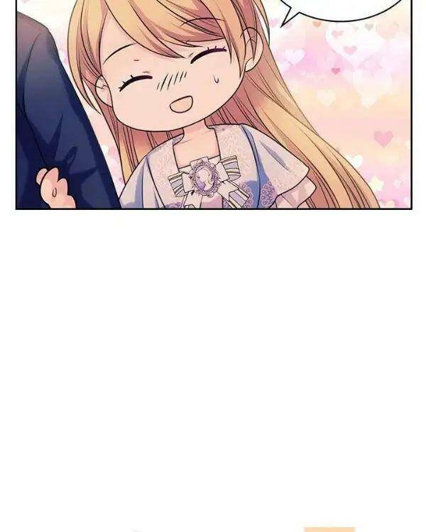 Tôi Trở Thành Hầu Gái Của Một Công Tước Chapter 71 - Trang 2