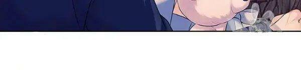 Tôi Trở Thành Hầu Gái Của Một Công Tước Chapter 71 - Trang 2