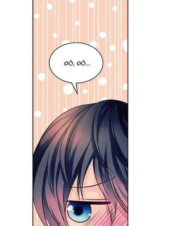 Tôi Trở Thành Hầu Gái Của Một Công Tước Chapter 71 - Trang 2