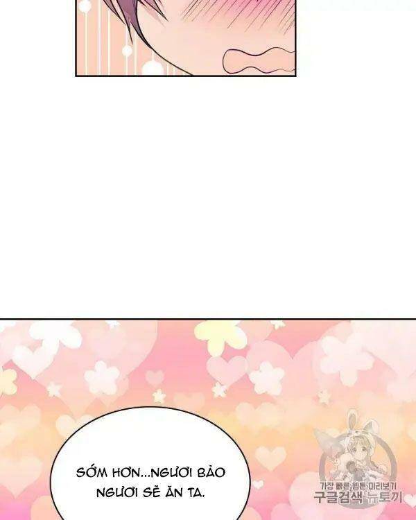 Tôi Trở Thành Hầu Gái Của Một Công Tước Chapter 71 - Trang 2