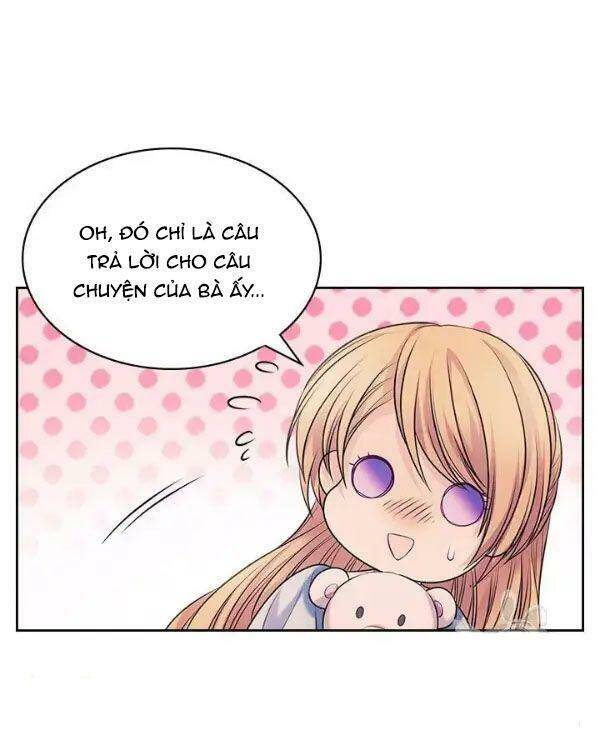 Tôi Trở Thành Hầu Gái Của Một Công Tước Chapter 71 - Trang 2