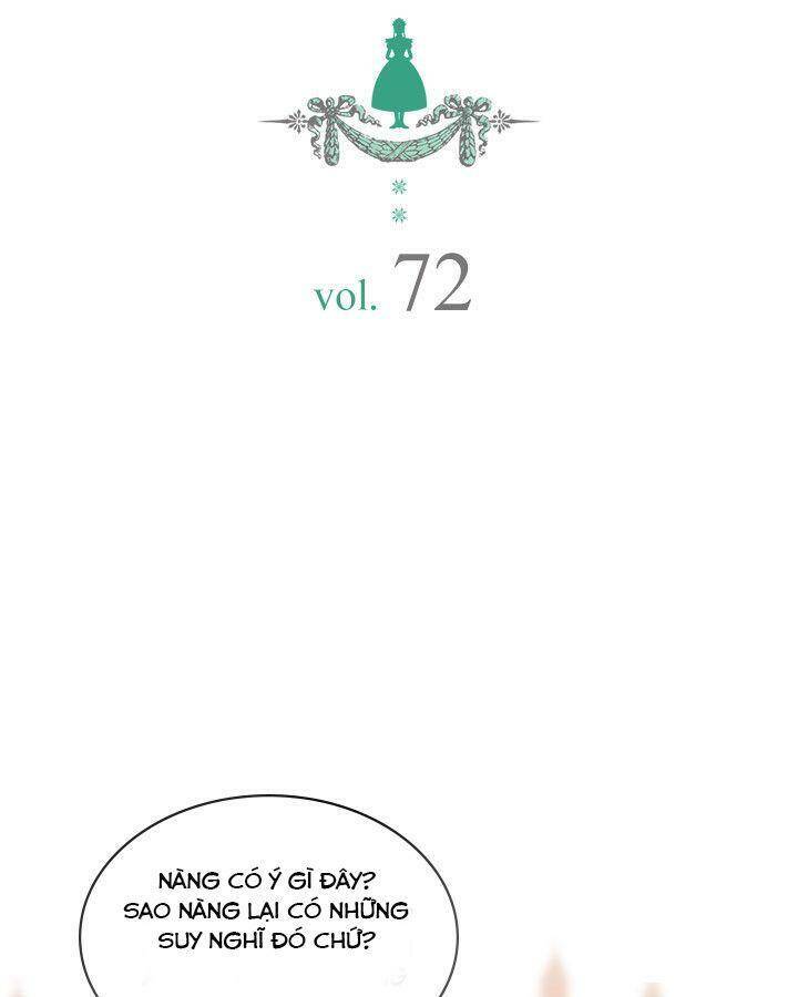 Tôi Trở Thành Hầu Gái Của Một Công Tước Chapter 72.1 - Trang 2