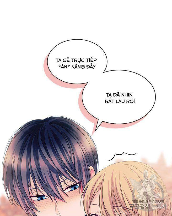 Tôi Trở Thành Hầu Gái Của Một Công Tước Chapter 72.1 - Trang 2