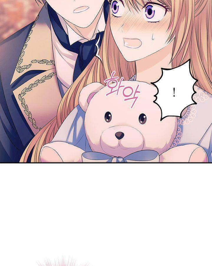 Tôi Trở Thành Hầu Gái Của Một Công Tước Chapter 72.1 - Trang 2