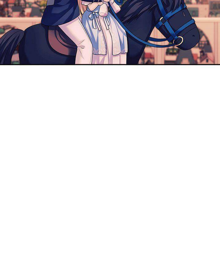 Tôi Trở Thành Hầu Gái Của Một Công Tước Chapter 72.1 - Trang 2