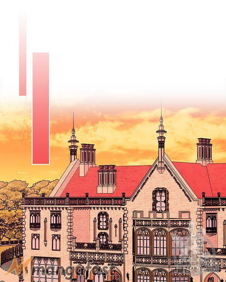 Tôi Trở Thành Hầu Gái Của Một Công Tước Chapter 72.1 - Trang 2