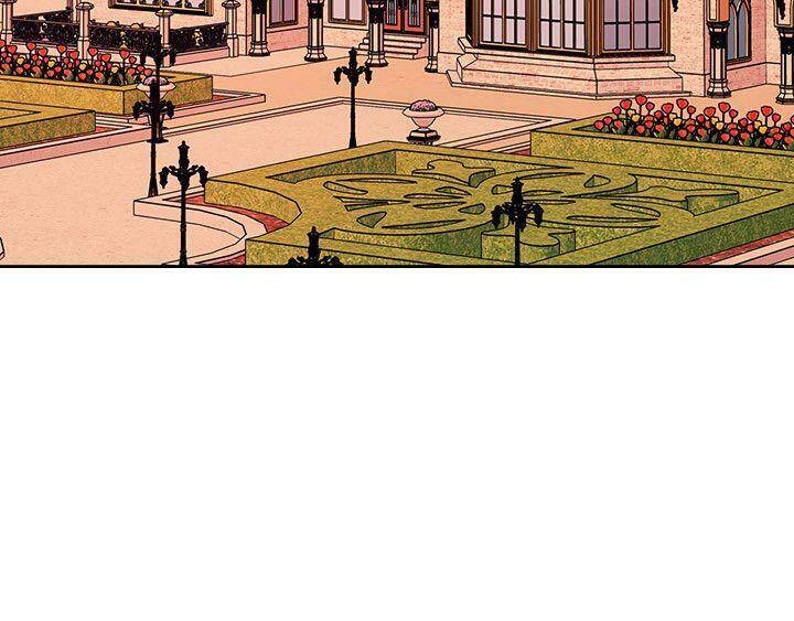 Tôi Trở Thành Hầu Gái Của Một Công Tước Chapter 72.1 - Trang 2