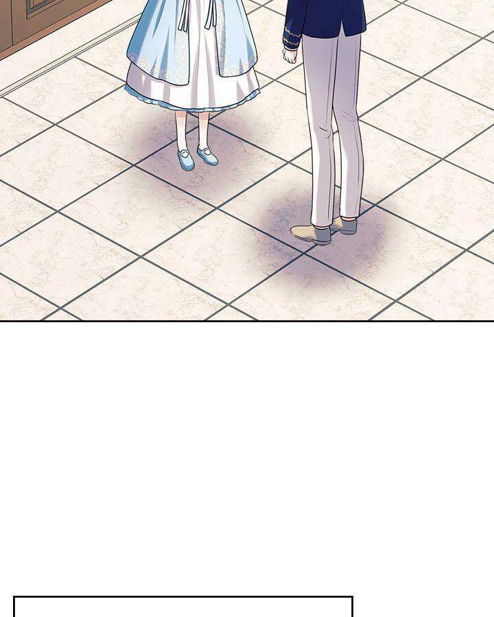 Tôi Trở Thành Hầu Gái Của Một Công Tước Chapter 72.1 - Trang 2