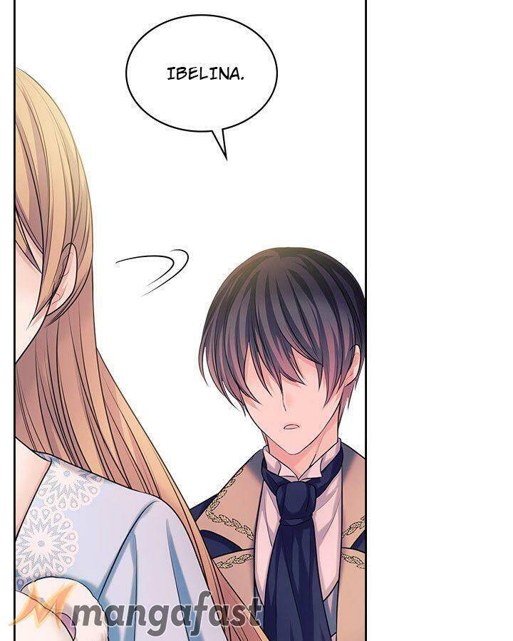 Tôi Trở Thành Hầu Gái Của Một Công Tước Chapter 72.1 - Trang 2