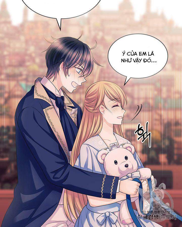 Tôi Trở Thành Hầu Gái Của Một Công Tước Chapter 72.1 - Trang 2