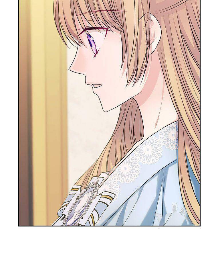 Tôi Trở Thành Hầu Gái Của Một Công Tước Chapter 72.1 - Trang 2