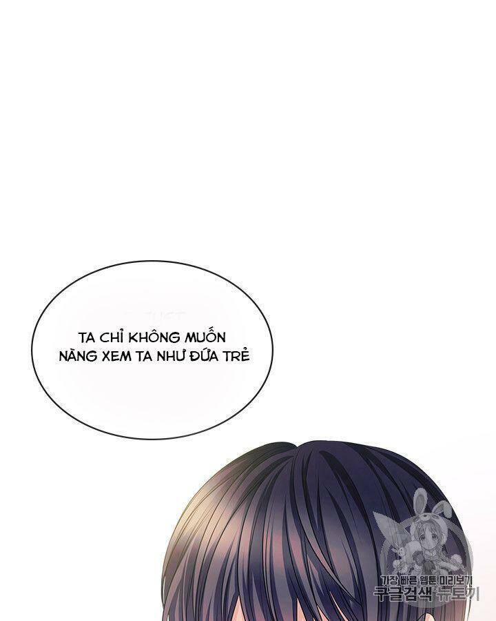 Tôi Trở Thành Hầu Gái Của Một Công Tước Chapter 72.1 - Trang 2