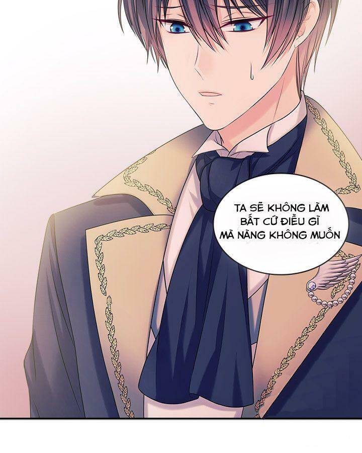 Tôi Trở Thành Hầu Gái Của Một Công Tước Chapter 72.1 - Trang 2