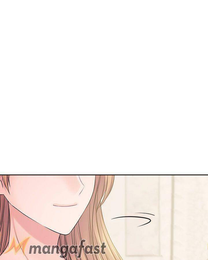 Tôi Trở Thành Hầu Gái Của Một Công Tước Chapter 72.1 - Trang 2