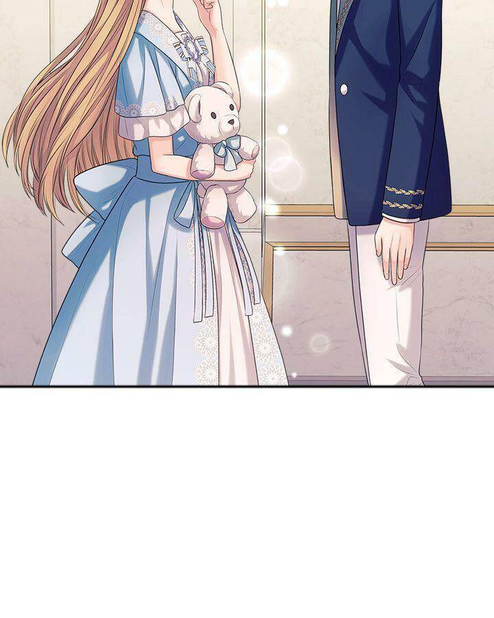 Tôi Trở Thành Hầu Gái Của Một Công Tước Chapter 72.1 - Trang 2