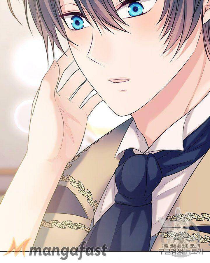 Tôi Trở Thành Hầu Gái Của Một Công Tước Chapter 72.1 - Trang 2