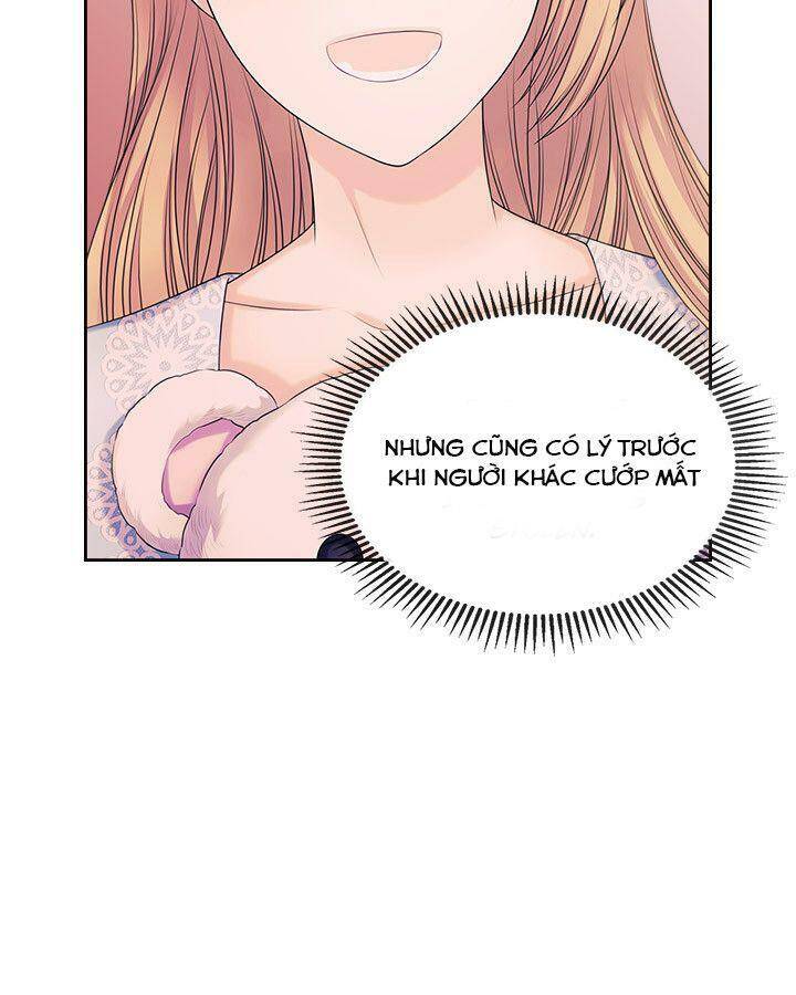 Tôi Trở Thành Hầu Gái Của Một Công Tước Chapter 72.1 - Trang 2