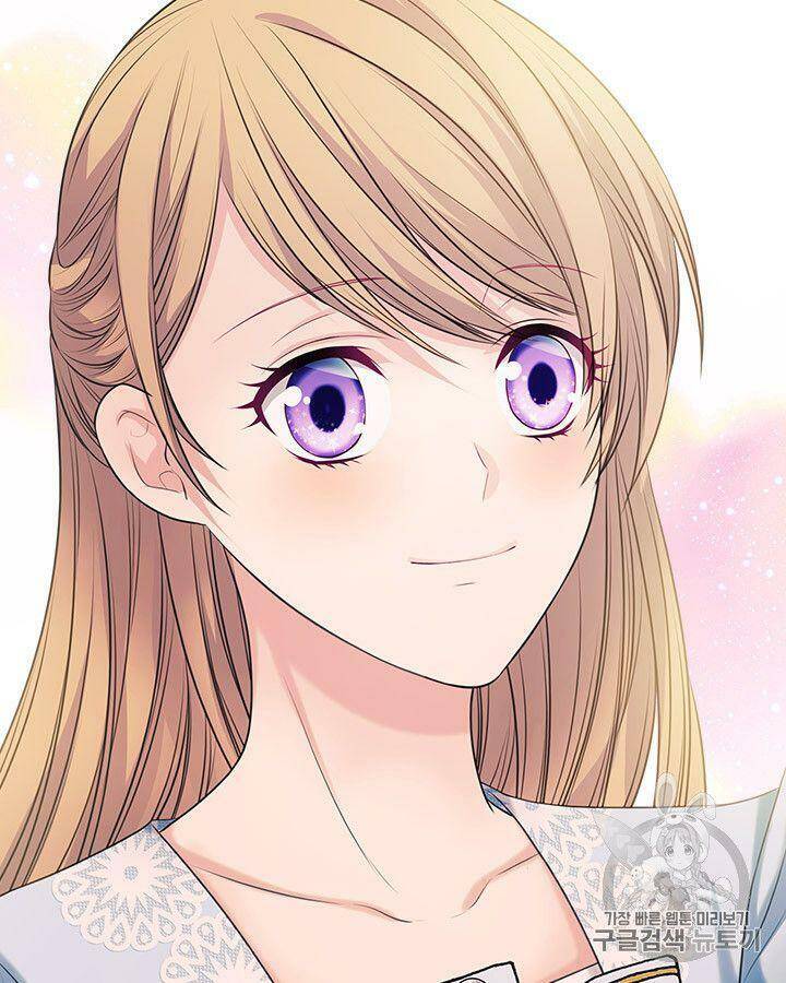 Tôi Trở Thành Hầu Gái Của Một Công Tước Chapter 72.1 - Trang 2