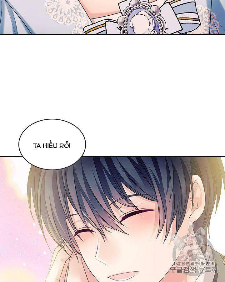 Tôi Trở Thành Hầu Gái Của Một Công Tước Chapter 72.1 - Trang 2