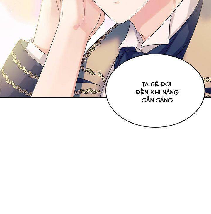 Tôi Trở Thành Hầu Gái Của Một Công Tước Chapter 72.1 - Trang 2