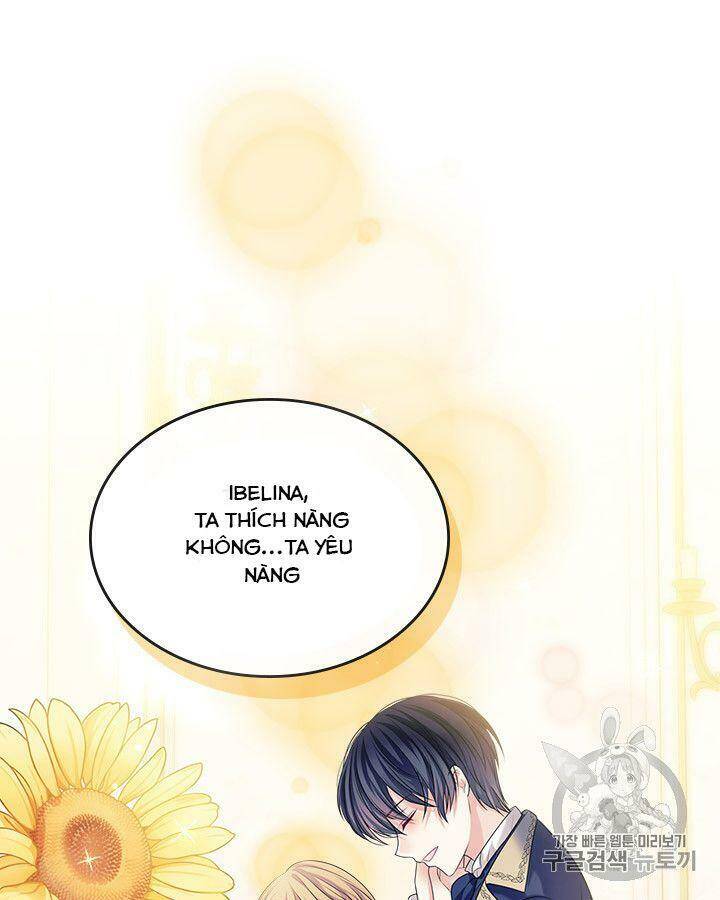 Tôi Trở Thành Hầu Gái Của Một Công Tước Chapter 72.1 - Trang 2