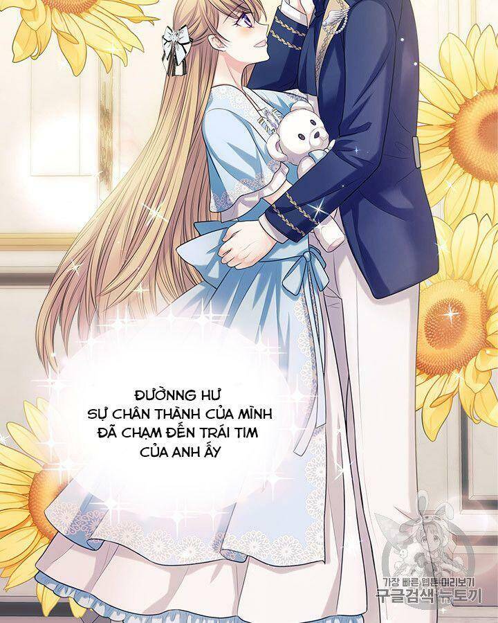 Tôi Trở Thành Hầu Gái Của Một Công Tước Chapter 72.1 - Trang 2