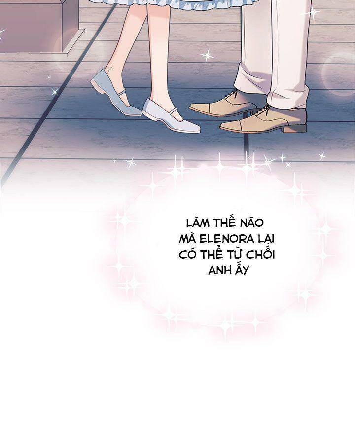 Tôi Trở Thành Hầu Gái Của Một Công Tước Chapter 72.1 - Trang 2