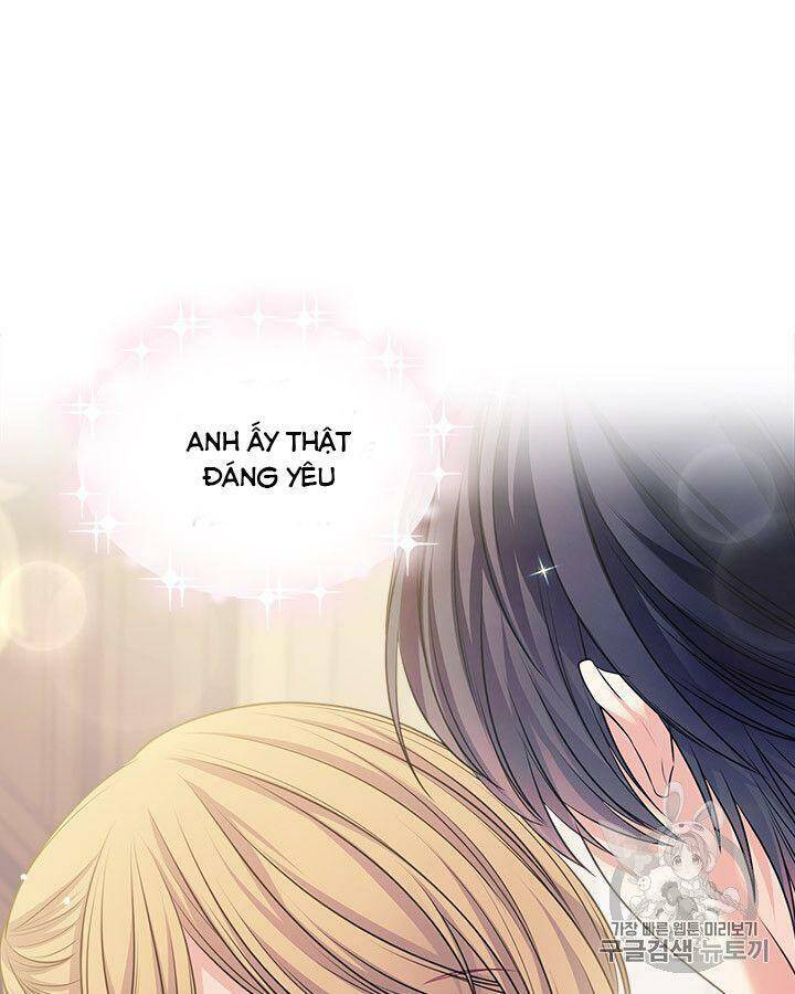 Tôi Trở Thành Hầu Gái Của Một Công Tước Chapter 72.1 - Trang 2